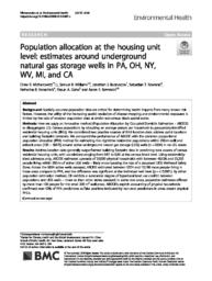 thumnail for 12940_2019_Article_497.pdf