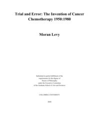 thumnail for Levy_columbia_0054D_15642.pdf