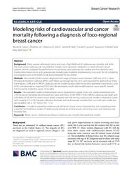 thumnail for 13058_2021_Article_1469.pdf