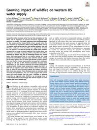 thumnail for pnas.2114069119.pdf
