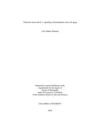 thumnail for Mitchell_columbia_0054D_18606.pdf