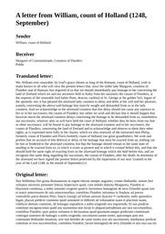 thumnail for 1068.html