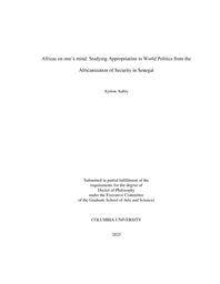 thumnail for Aubry_columbia_0054D_19069.pdf