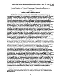 thumnail for 02-Kim-2018.pdf
