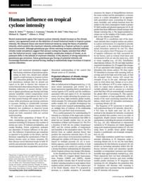 thumnail for Sobel_etal_Science2016.pdf