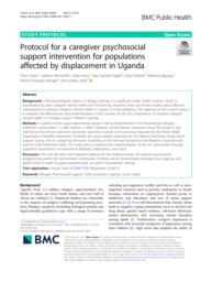 thumnail for 12889_2021_Article_10921.pdf