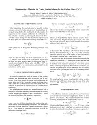 thumnail for Bigagli et al. - Supplementary Material for Laser Cooling Scheme f.pdf