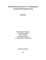 thumnail for Qu_columbia_0054D_15487.pdf