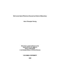 thumnail for Overvig_columbia_0054D_15626.pdf