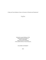 thumnail for Zhou_columbia_0054D_17121.pdf