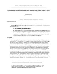 thumnail for 58962955.pdf