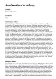thumnail for 26228.html
