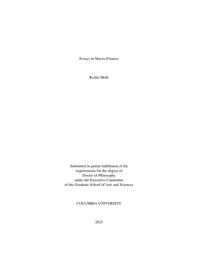 thumnail for Modi_columbia_0054D_19083.pdf