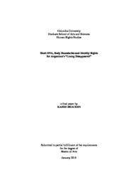 thumnail for Bracken, Kathleen - Final Thesis.pdf