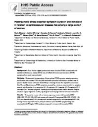thumnail for Psychol Med 2017_PMC.pdf