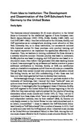 thumnail for spitz.pdf
