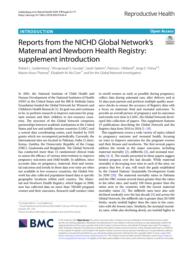 thumnail for 12978_2020_Article_1024.pdf
