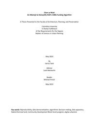 thumnail for VarisaTanti_GSAPPUP_2023_Thesis.pdf