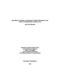 thumnail for Bernstein_columbia_0054D_15259.pdf