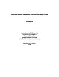 thumnail for Um_columbia_0054D_15279.pdf