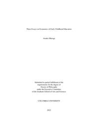 thumnail for Muroga_columbia_0054D_17044.pdf