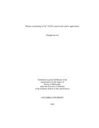 thumnail for Lee_columbia_0054D_17045.pdf