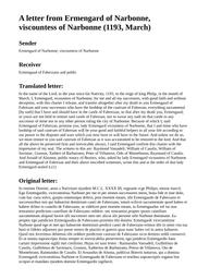 thumnail for 1075.html