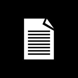 thumnail for Pathways against Educational Displacement_FINAL.docx