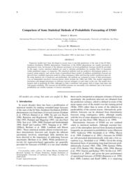 thumnail for Mason_SJ_GM_Mimmack_2002_JClim_15_8.pdf