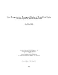 thumnail for Shih_columbia_0054D_16215.pdf