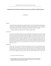 thumnail for Neyra_2021_Reproductive Ethics and Family.pdf