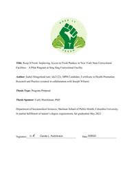 thumnail for Slingerland_Thesis_Final_CLH Sig 3_28_23.pdf