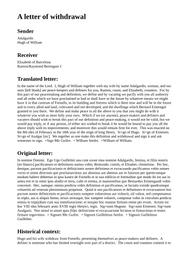 thumnail for 26373.html