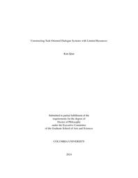 thumnail for Qian_columbia_0054D_18795.pdf