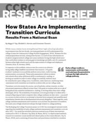 thumnail for ccrc-research-brief-how-states-implementing-transition-curricula-results-national-scan.pdf
