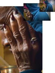 thumnail for Untitled Photo by T. Scrivens 2020.jpg