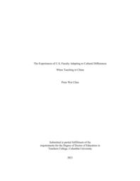 thumnail for Chan_tc.columbia_0055E_11190.pdf