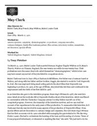 thumnail for Clark_WFPP.pdf