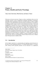 thumnail for Abawi_Y_etal_2008_Chp_13.pdf