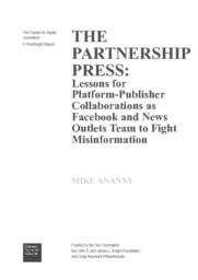 thumnail for Press_Partnership.forACpdf.pdf