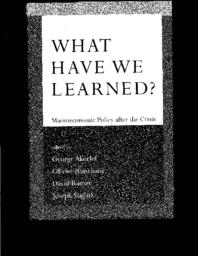 thumnail for 2014_lessons_n_atl_crisis.pdf