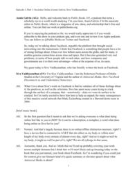 thumnail for PB 101 S1 E3 Pt1 Transcript.pdf