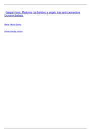 thumnail for Spissu, M.V. “Gaspar Hovic”.pdf