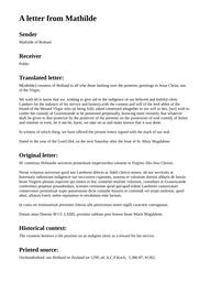 thumnail for 25405.html