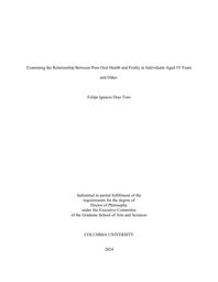 thumnail for DiazToro_columbia_0054D_18904.pdf