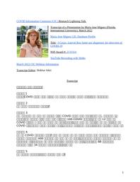 thumnail for Maria Jose Miguez.docx