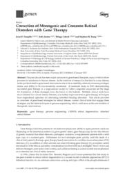 thumnail for genes-08-00053-v2.pdf