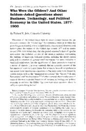 thumnail for who_were_the_gilders_and_other_seldomasked_questions_about_business_technology_and_political_economy_in_the_united_states_18771900.pdf