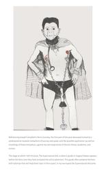 thumnail for https:_medicalhealthhumanities_com_2017_11_06_my_graphic_medicine_journey_part_two_2023_11_7_5_57_14_AM.pdf