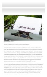 thumnail for https:_medicalhealthhumanities_com_2020_09_21_transatlantic_antivaccination_campaigns_a_brief_history_11_7_2023_6_42_00_AM.pdf